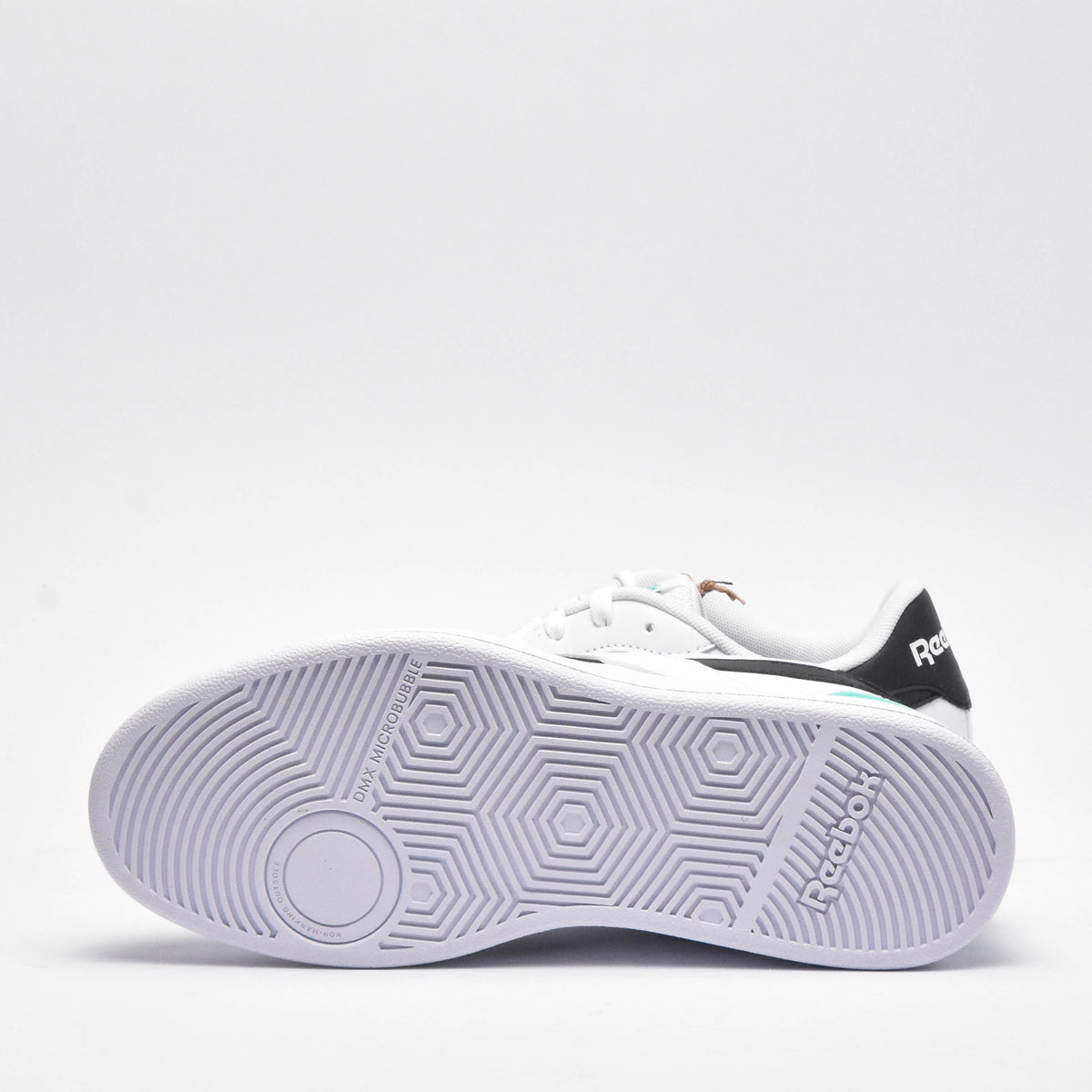 REEBOK COURT ADVANCE CLIP - 100207969 - Image 4
