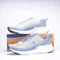 CLOUD I GREY/BLUE/YELLOW CHAMPION - S22230-ES006 - Image 1