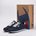 CHAMPION PRESTIGE TRAINER - S22434-BS504 - Image 1