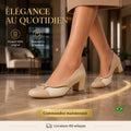 Piccadilly Chaussures Femme - 110195-2 - Image 1