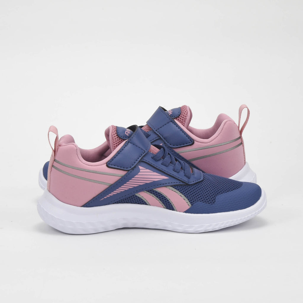 Reebok Rush Runner 5 - 100209185 - Image 7