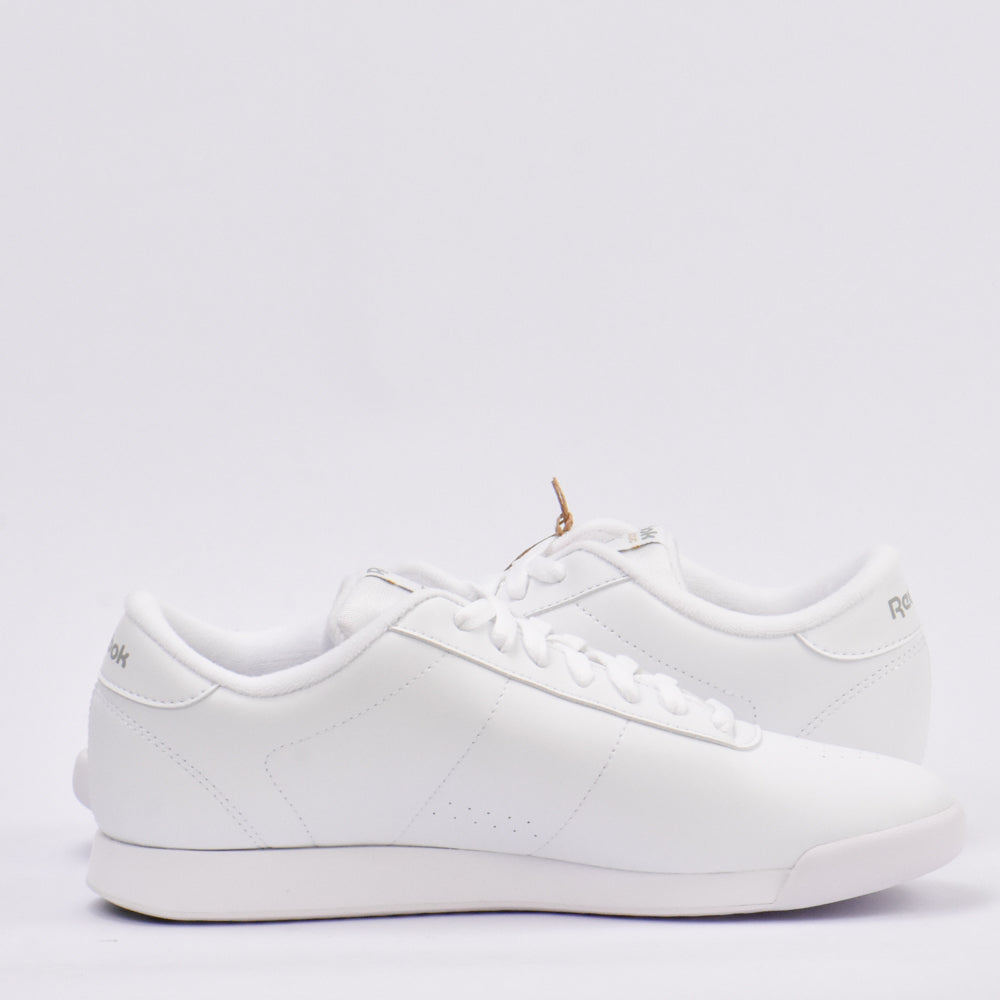 Reebok Princess Classic Shoes - 100000101 - Image 19