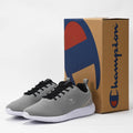 Champion Sprint Winterized Sneakers - S11496-ES007 - Image 1