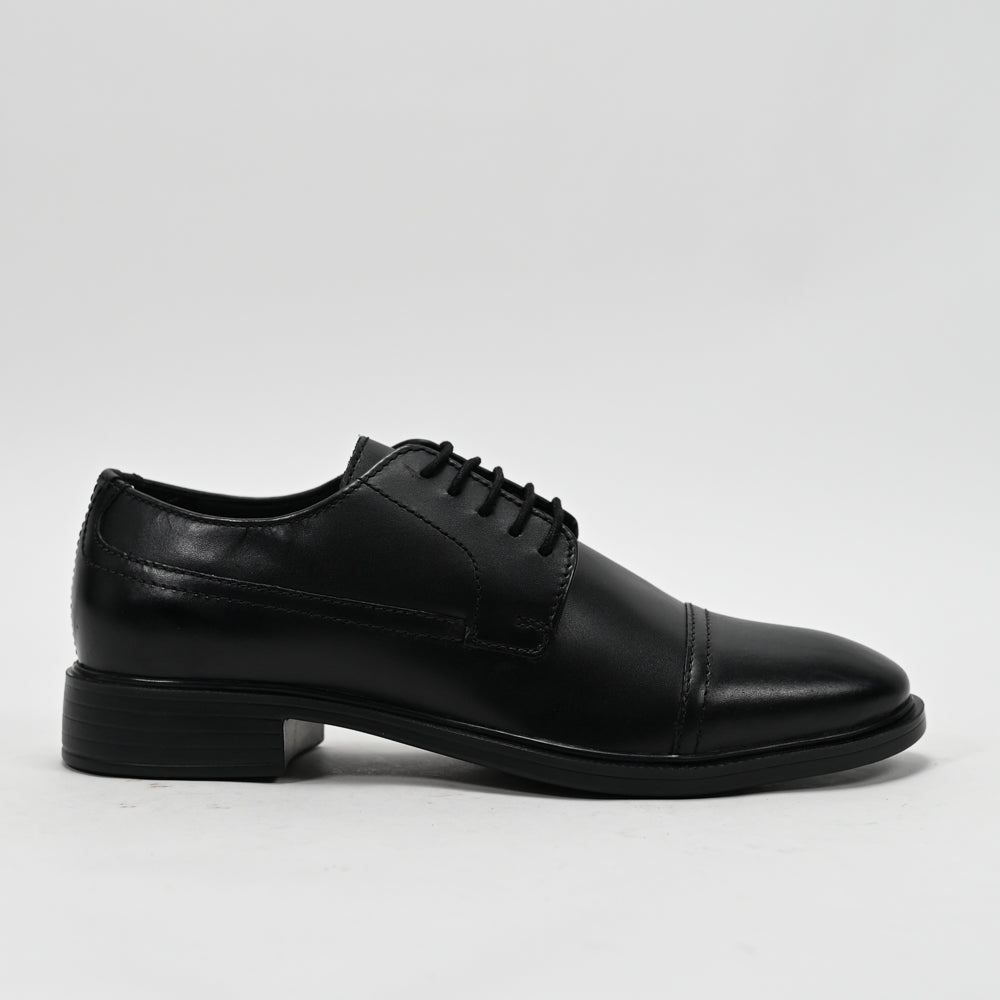 GEOX - FOOTWEAR - U024WB00043-C9999 - Image 5