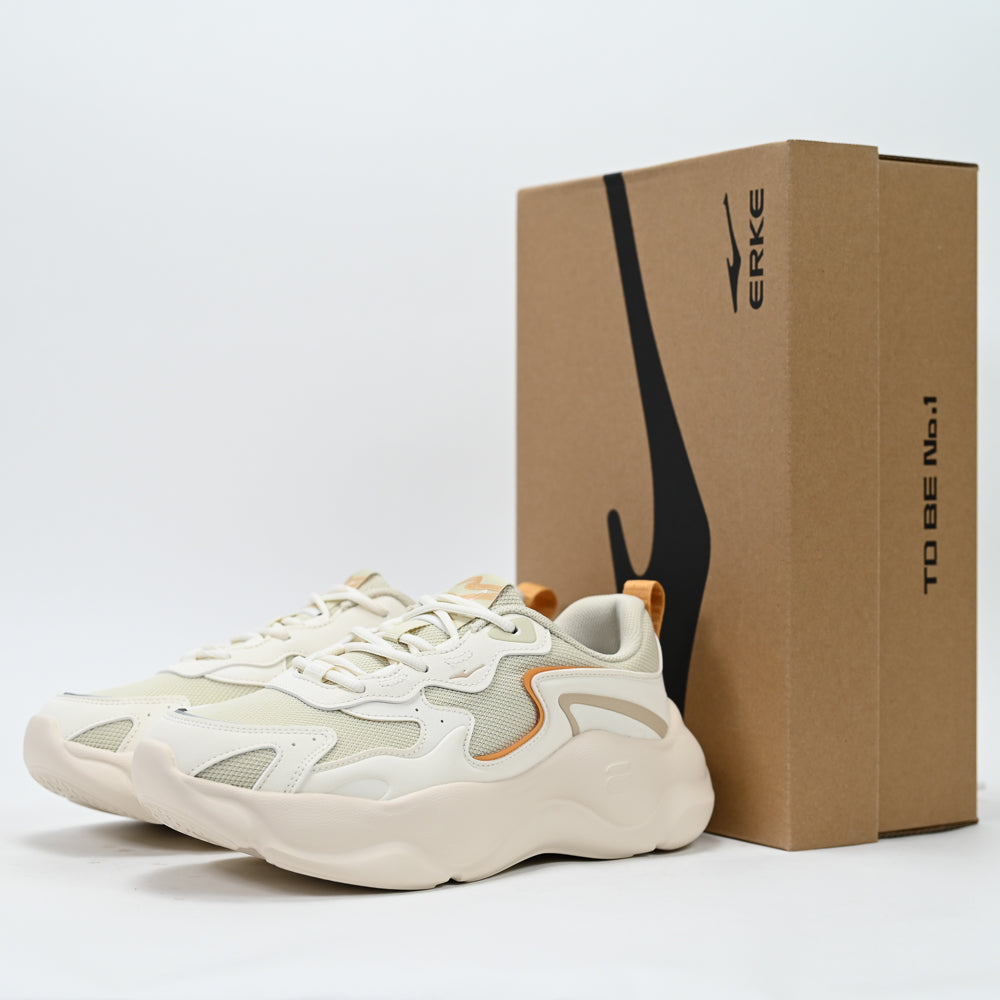 ERKE FOOTWEAR - 12126102348-004 - Image 8