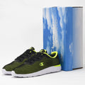 Champion Mond Running Sneakers - S21387-YS012 - Image 1