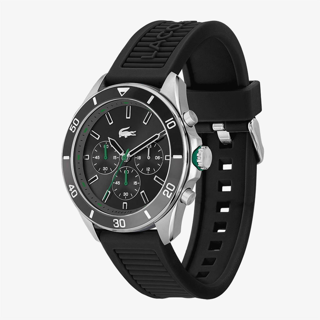 MONTRE LACOSTE TIEBREAKER - 2011152 - Image 3