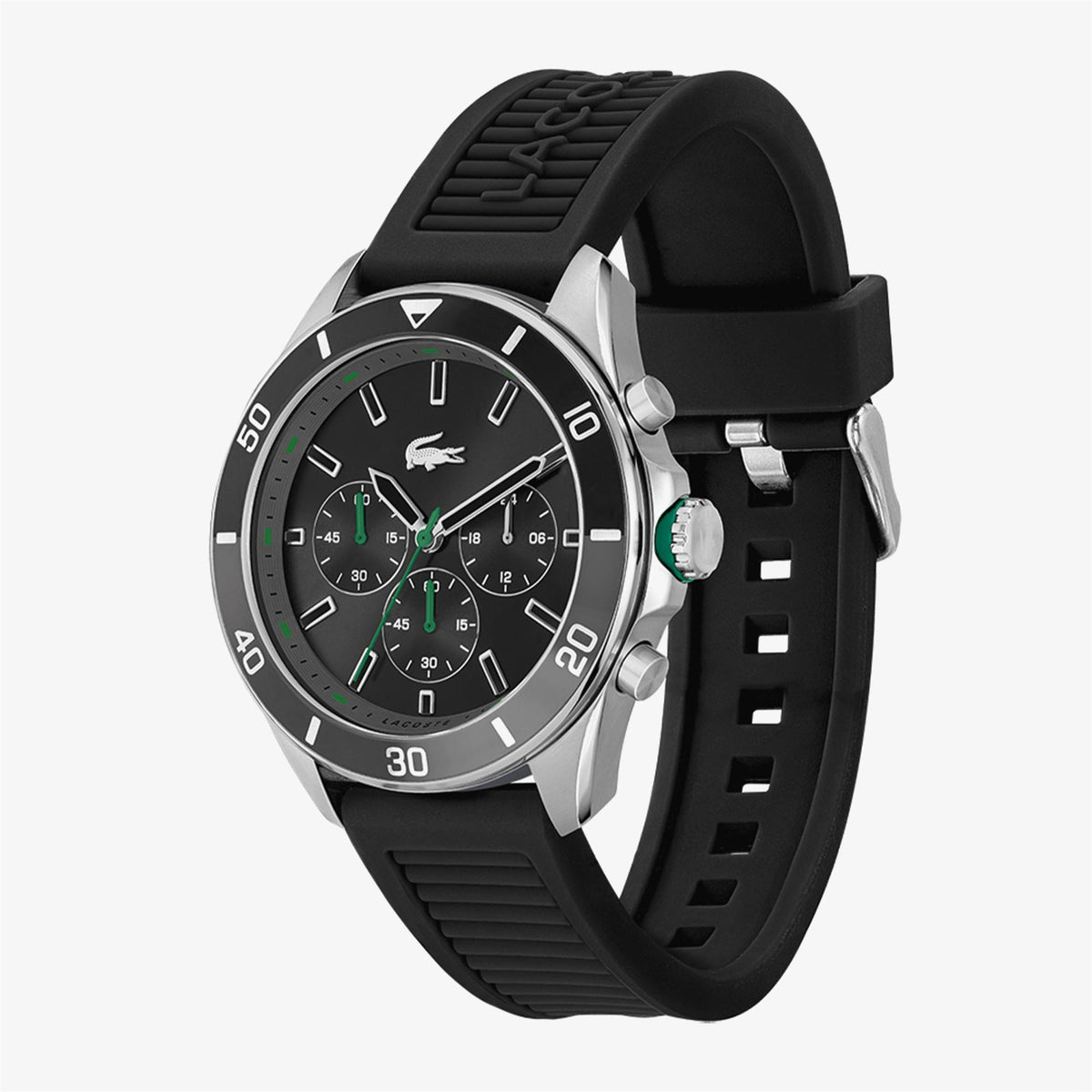 MONTRE LACOSTE TIEBREAKER - 2011152 - Image 3