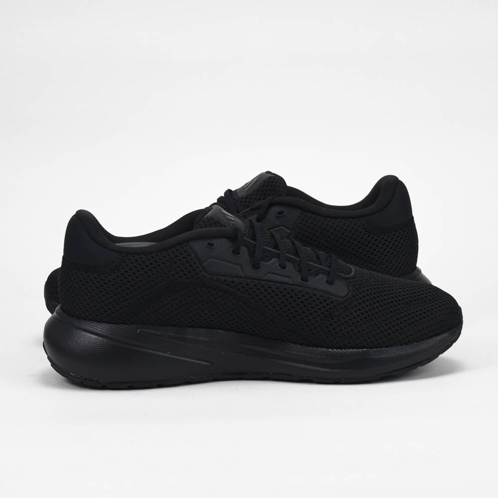 Adidas Response Runner - JR8058 - Image 7