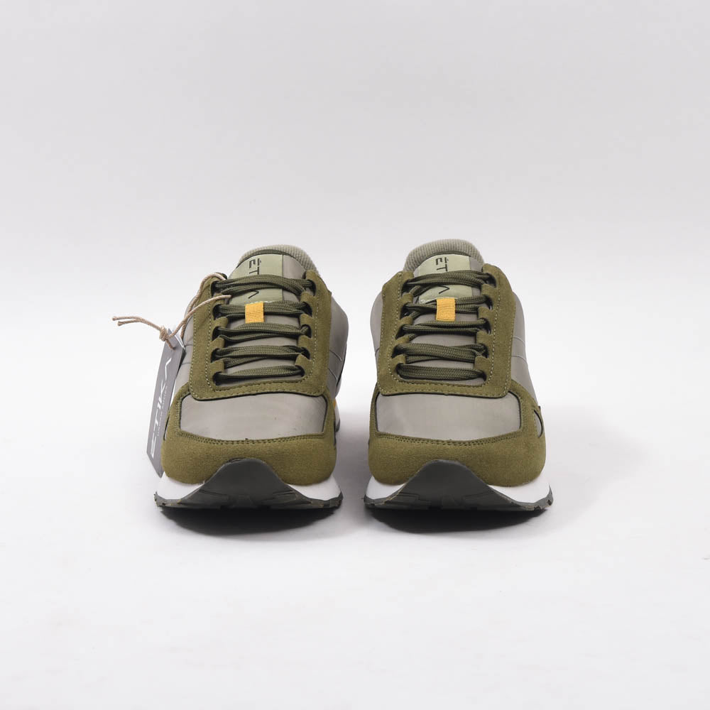 Etika Chaussures Running Canada - 82031 - Image 9