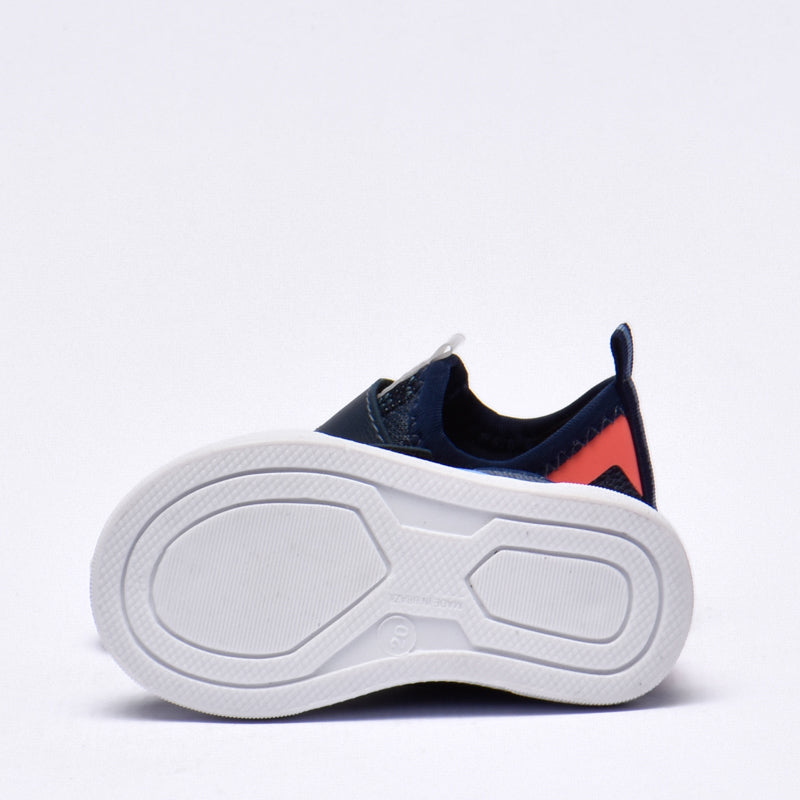 STREETLINE BB BLOOMPY - 7735B-20 - Image 8