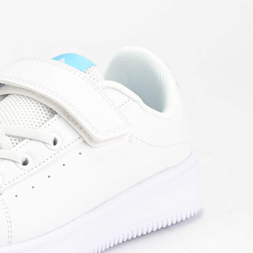 PEAK SHOES.  EK3902B-1037