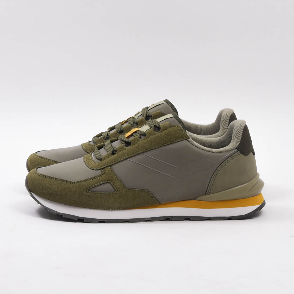 Etika Chaussures Running Canada - 82031 - Image 14