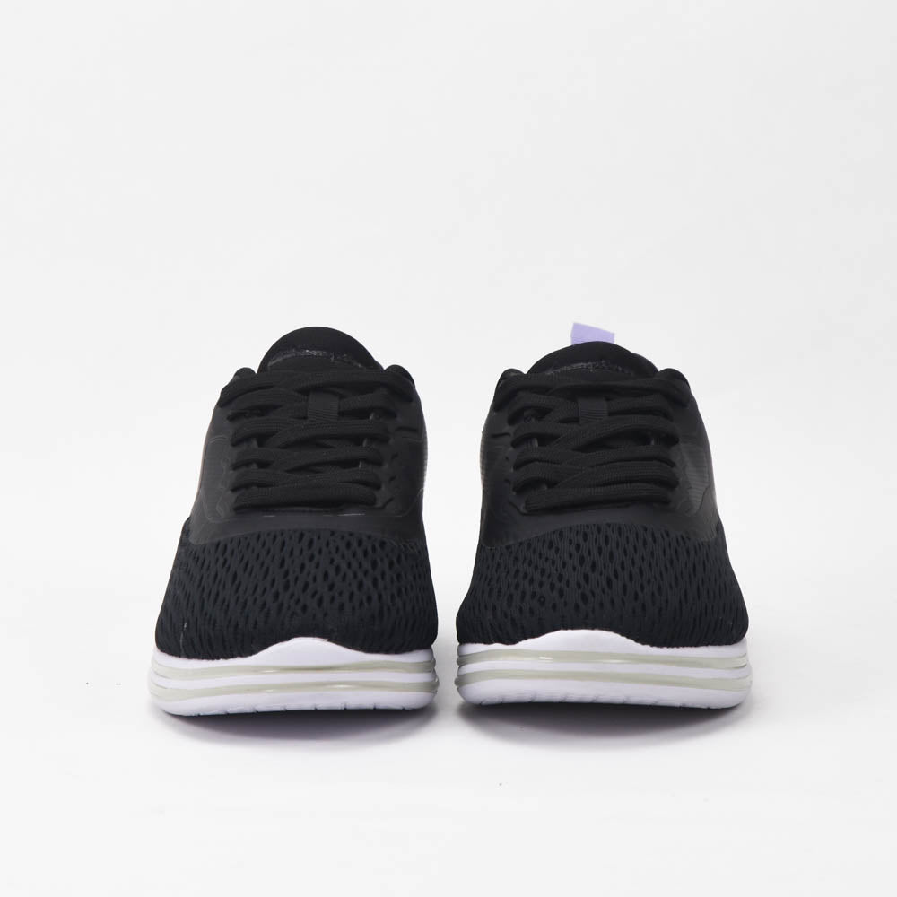 Champion Daytona Sneakers - S11404-KK001 - Image 6