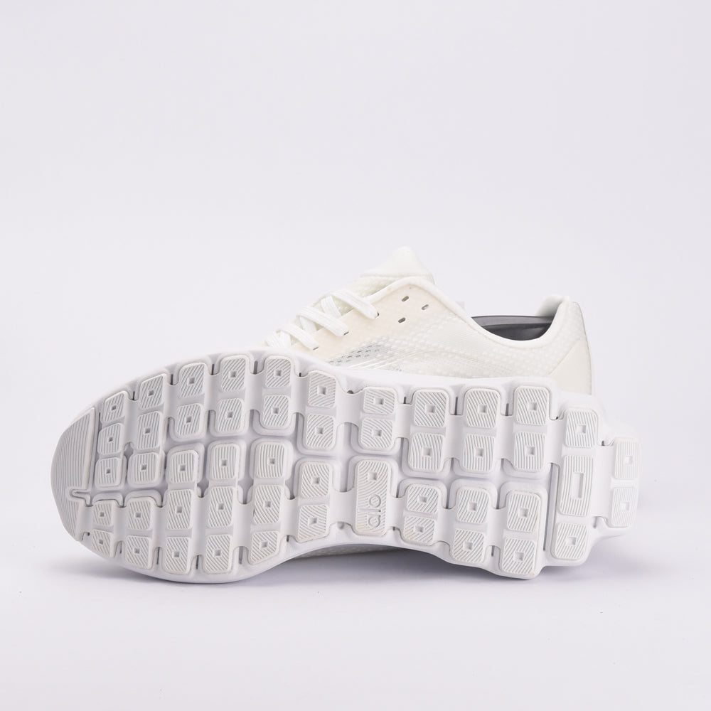 ALO RUNNER SNEAKER - A0590U_WHITE/WHITE - Image 3
