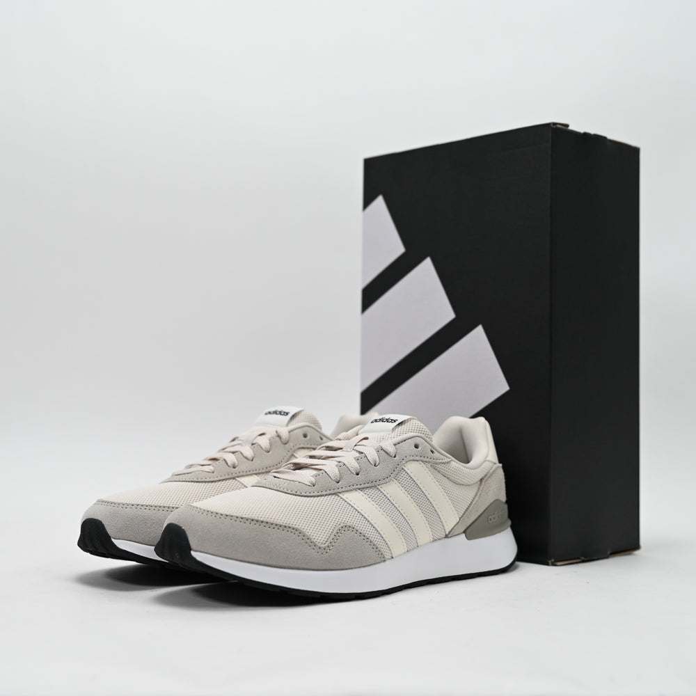 Adidas Baskets Run 60s 4.0 - JR6625 - Image 2