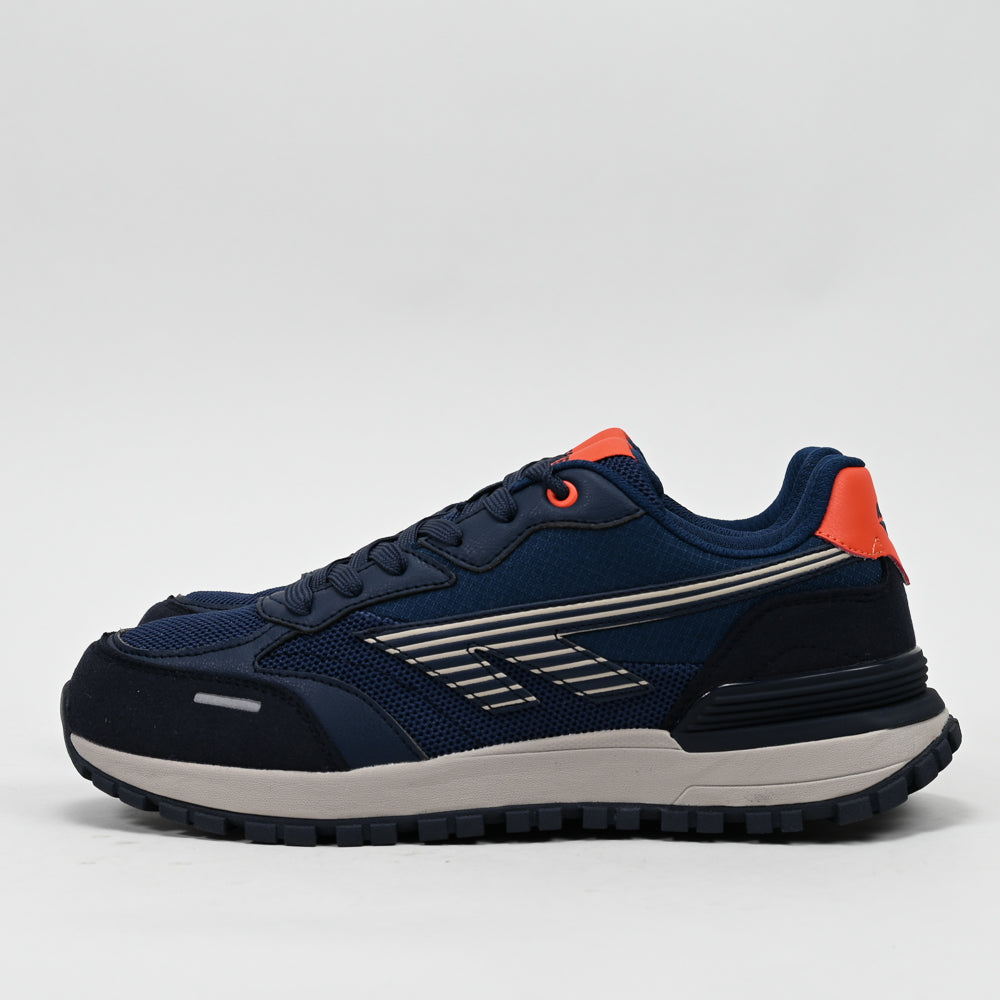 HI-TEC Chaussures Homme - L015094 - Image 2