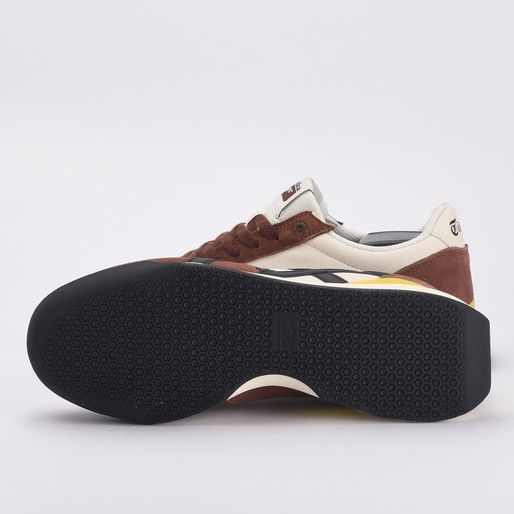 ASICS ONITSUKA TIGER ULTIMATE 81 EX - 1183B510-201 - Image 3