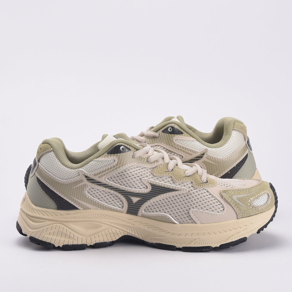 MIZUNO RACER S OARISM - D1GH223515 - Image 6