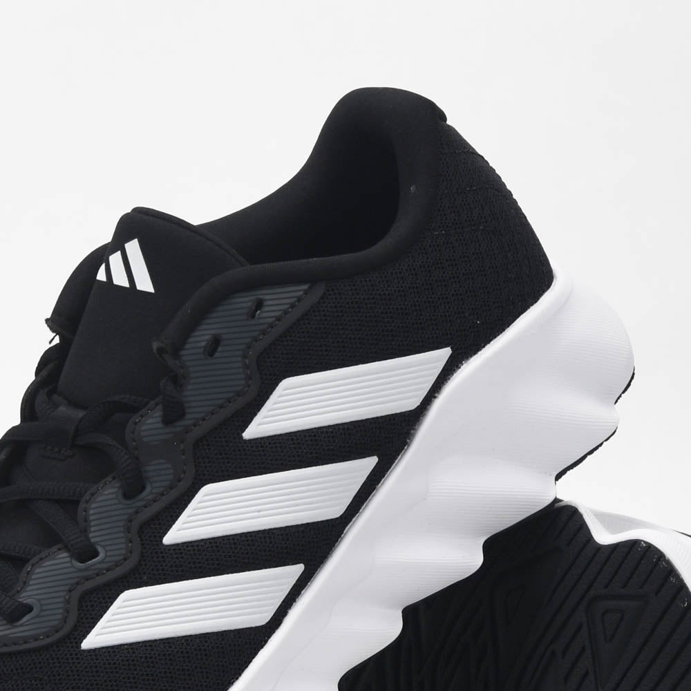Adidas Switch Move Running Shoes - ID5253 - Image 4