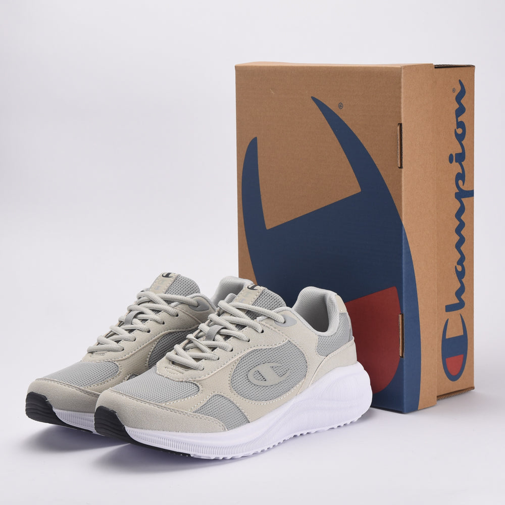 CHAMPION SYPHON MESH LU - S22483-ES002 - Image 1