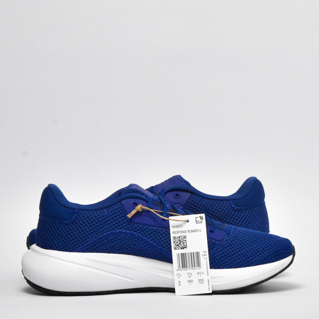 ADIDAS RESPONSE RUNNER U - IH3577 - Image 6