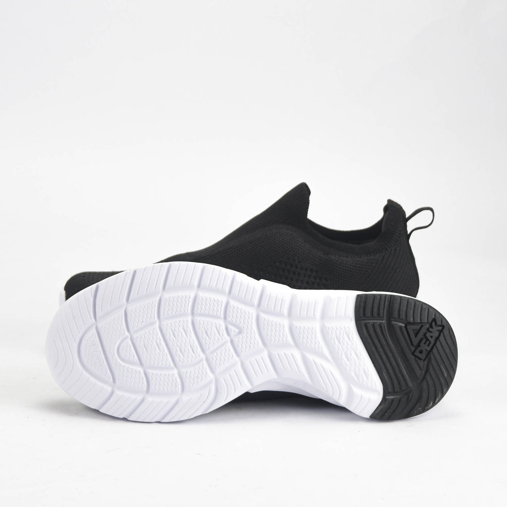 PEAK SHOES - E39108H-2010 - Image 4
