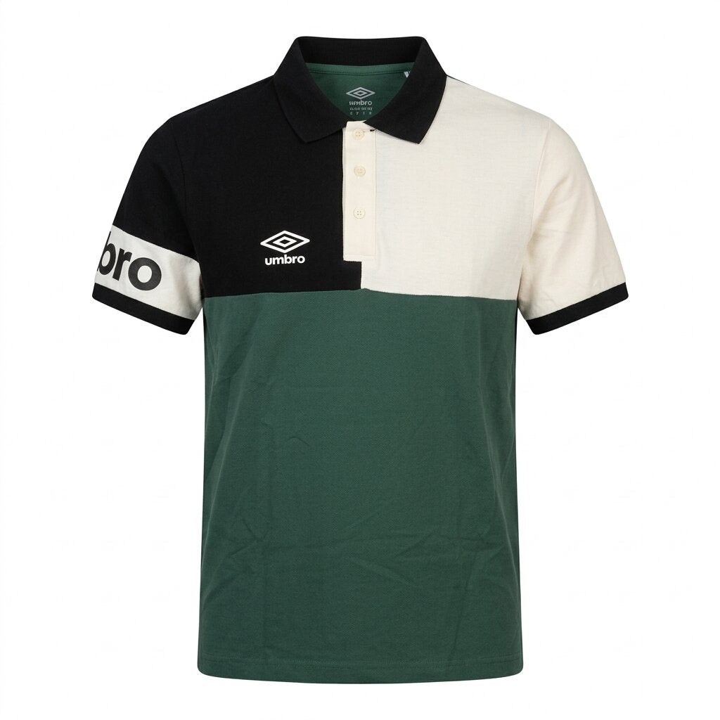 UMBRO POLO. UAA241M012-006