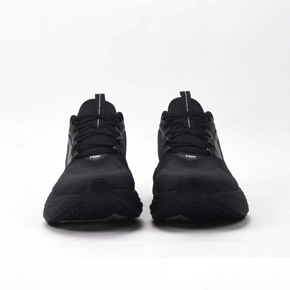 Peak Taichi Running Shoes - EXT54037H-209D - Image 3