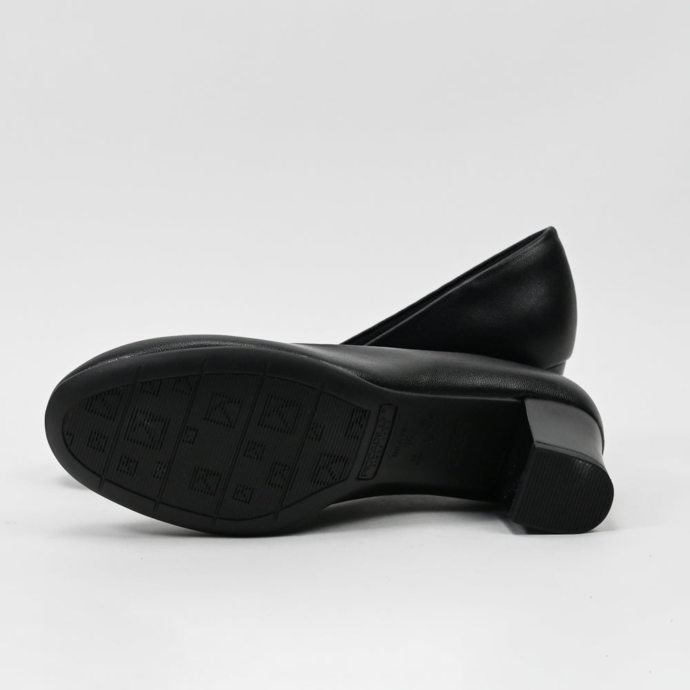 Piccadilly Chaussures Femme - 110072-3311 - Image 9