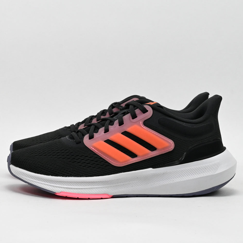 Adidas Sneakers Femme - H03687 - Image 4