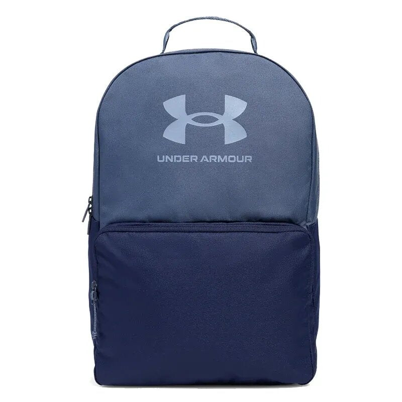 Under Armour UA Essential Backpack - 1378415-045 - Image 4