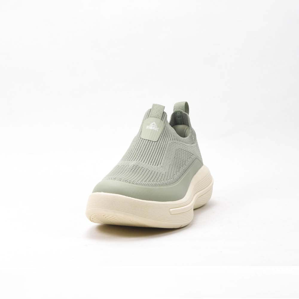 PEAK X-Light III Casual Shoes - E39251H-Z342 - Image 8
