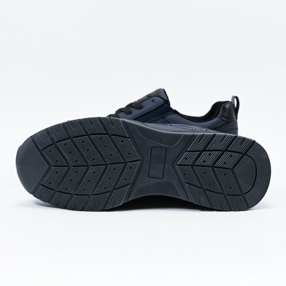 Safety Jogger Basket Homme - 603292-NAV-BLK - Image 4
