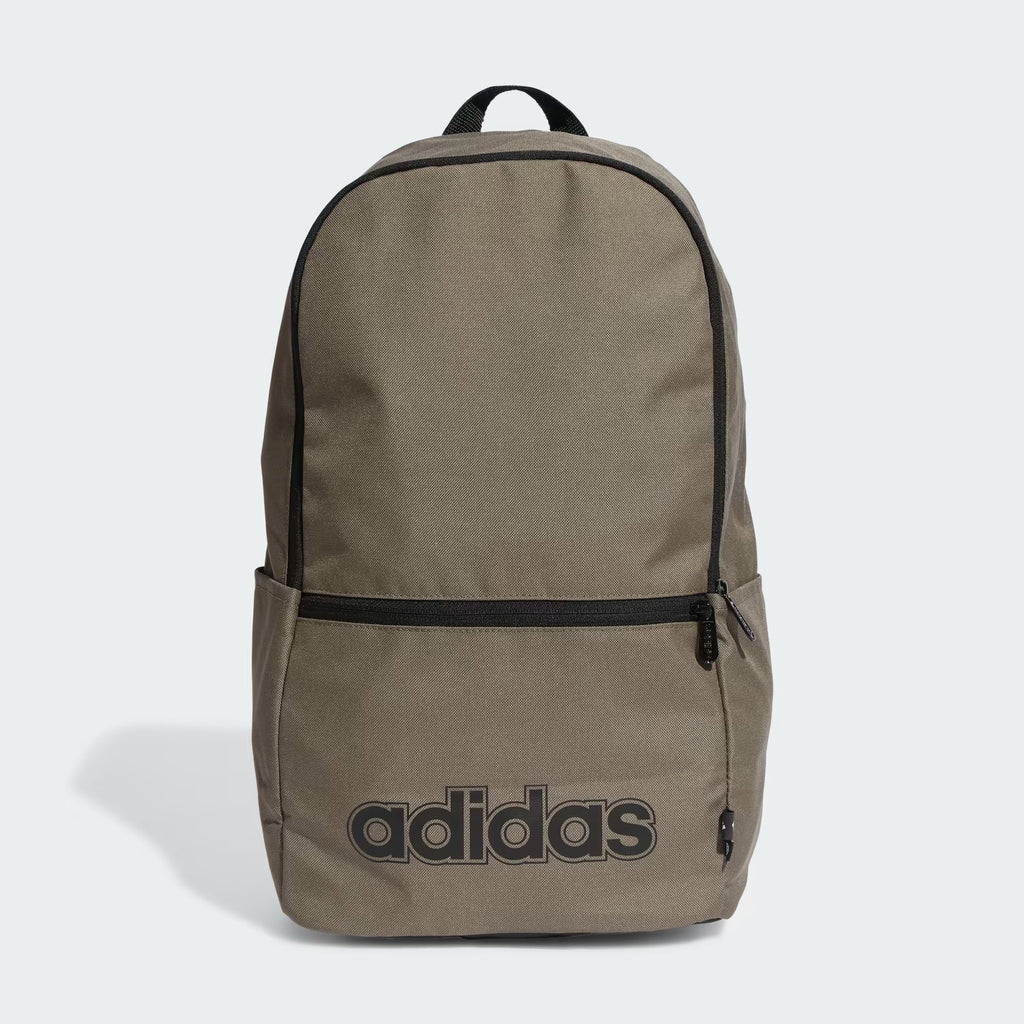 ADIDAS Classic Foundation Backpack - HR5341 - Image 2