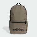 ADIDAS Classic Foundation Backpack - HR5341 - Image 2