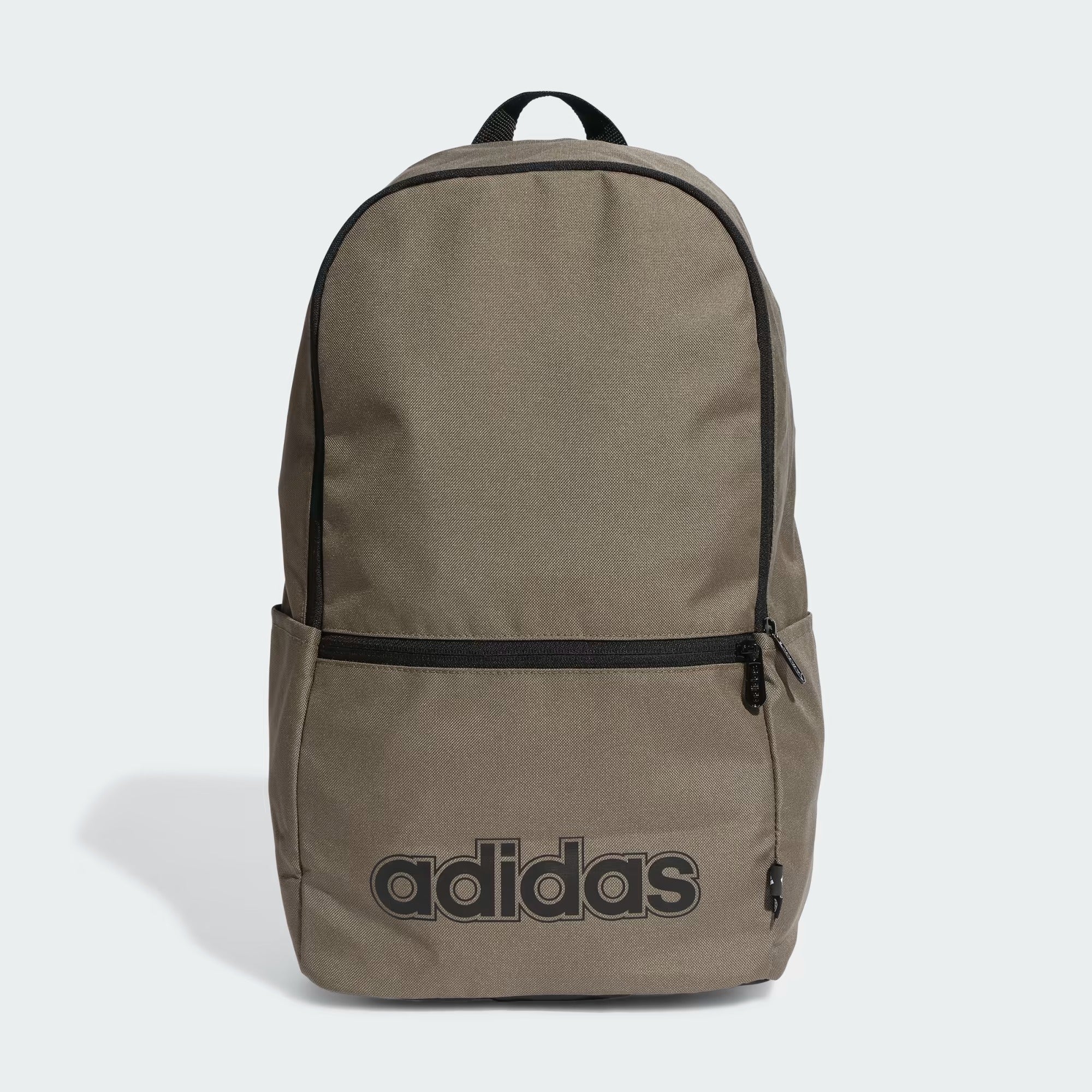 ADIDAS Classic Foundation Backpack - HR5341 - Image 2