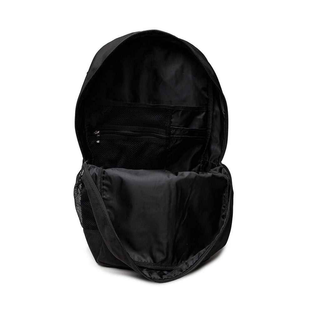 Champion Lifestyle Backpack - 805415-KK001 - Image 5
