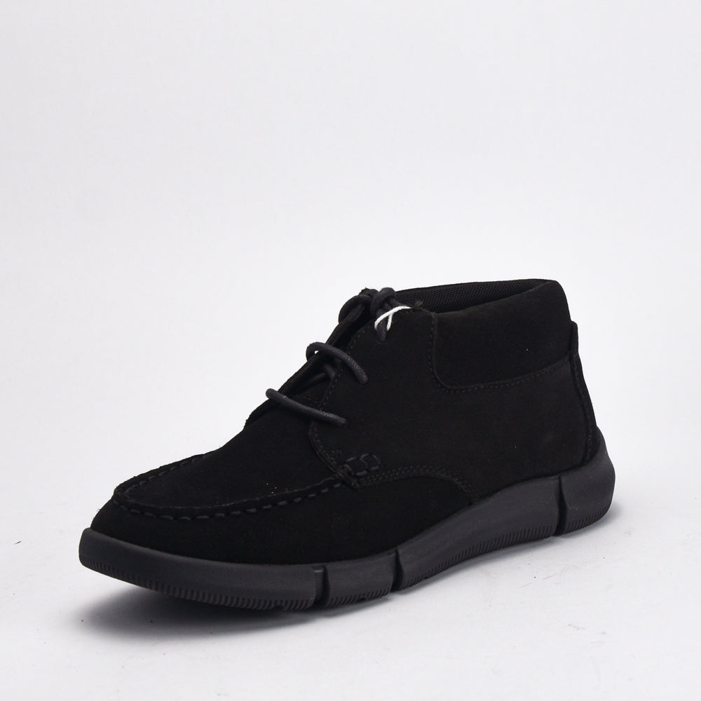 GEOX U ADACTER M A - SUEDE - U4646A00022-C6024 - Image 6