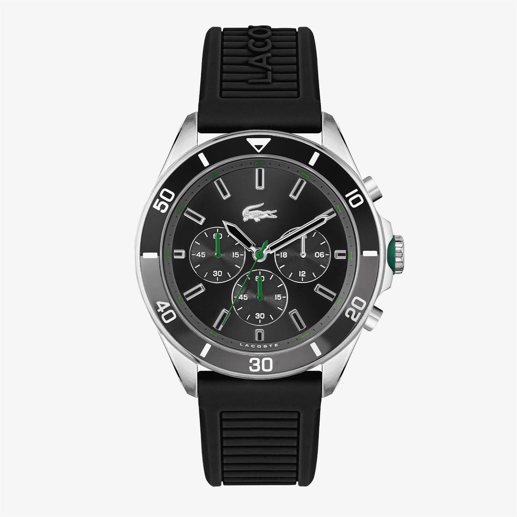 MONTRE LACOSTE TIEBREAKER - 2011152 - Image 1