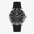 MONTRE LACOSTE TIEBREAKER - 2011152 - Image 1