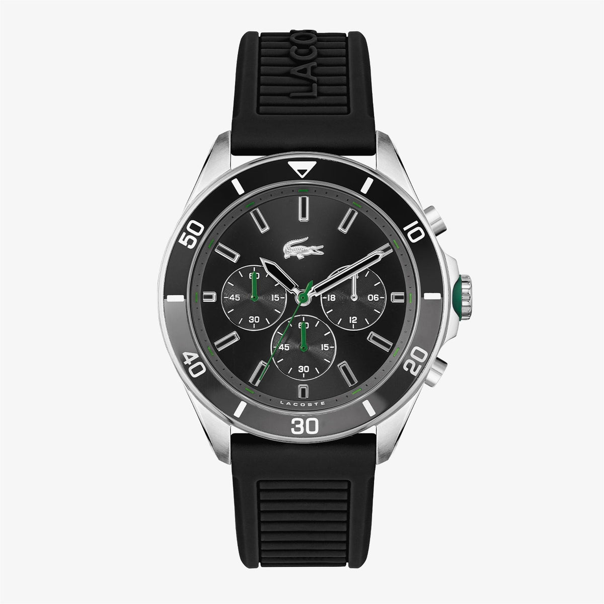 MONTRE LACOSTE TIEBREAKER - 2011152 - Image 1