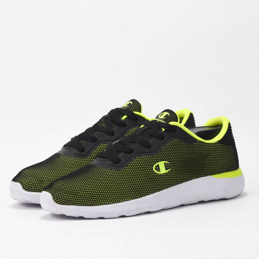 Champion Mond Running Sneakers - S21387-YS012 - Image 9
