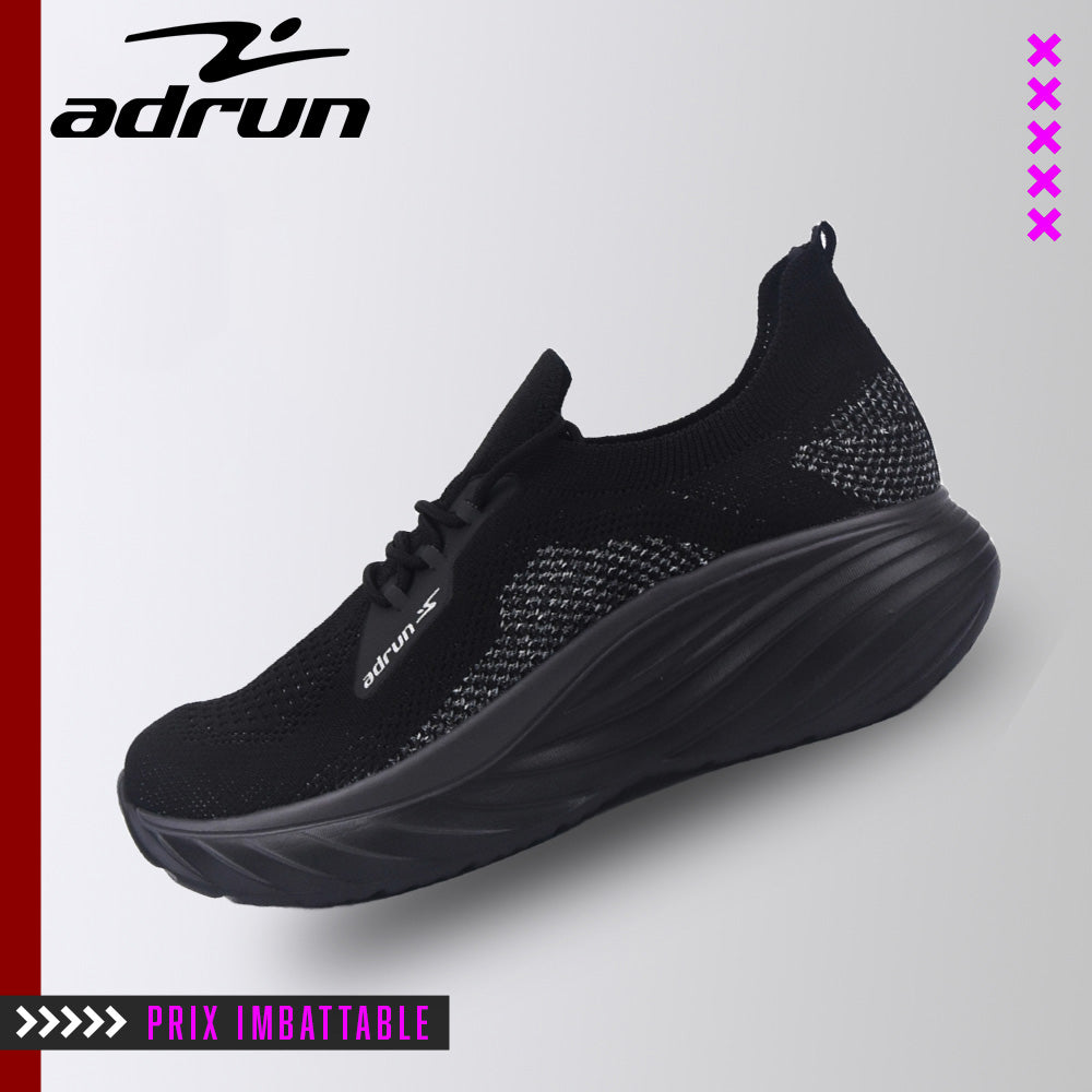 POWER FLY ADRUN - 10104M-339 - Image 10