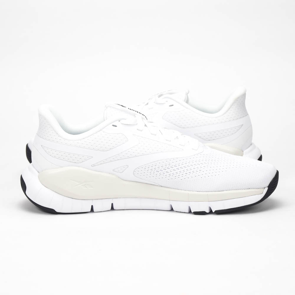 Reebok Flex Trainer homme - 100210148 - Image 9