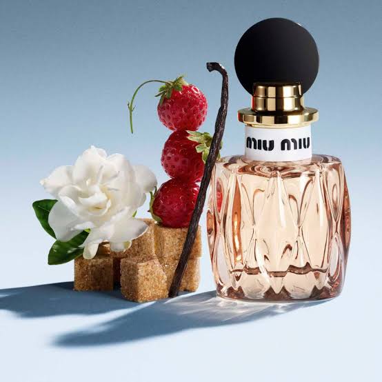 Miu Miu Miutine Eau de Parfum 30 ml - 3614274569155 - Image 3