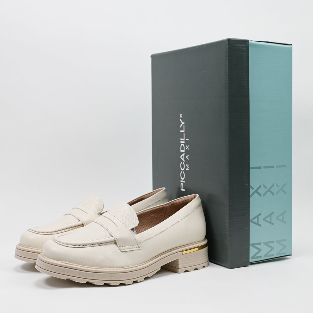 Piccadilly Chaussures Femme - 735039-5 - Image 10