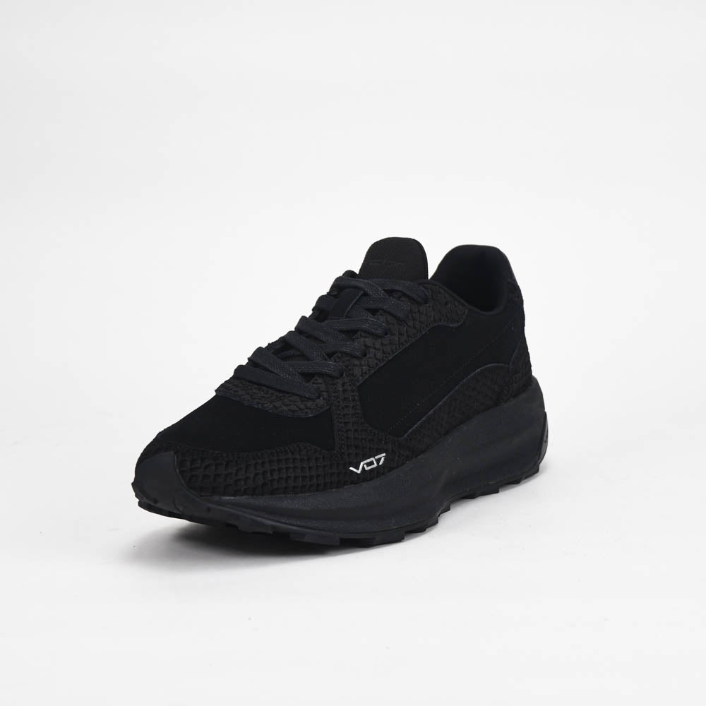 VO7 SHOES - CH-VEY-CIM - Image 5