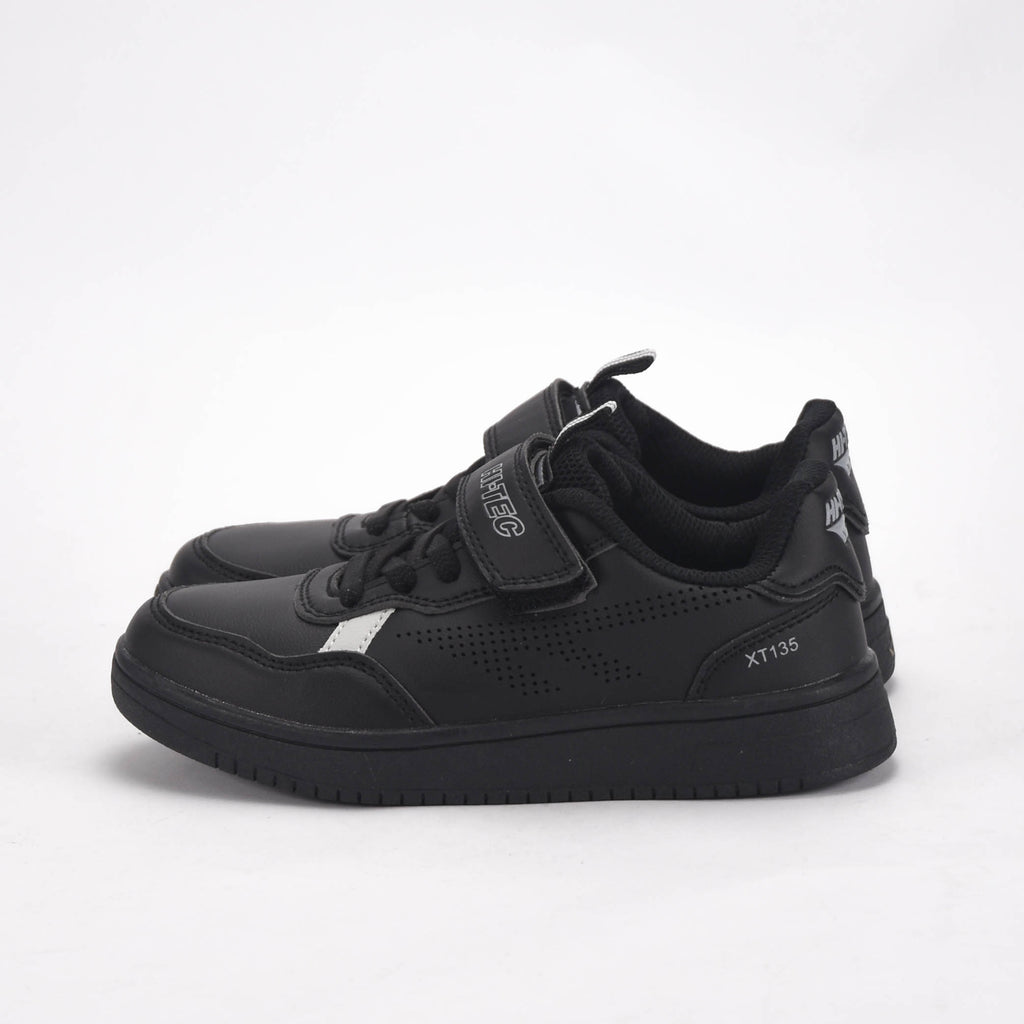 HI-TEC BASKET - L015212 - Image 5