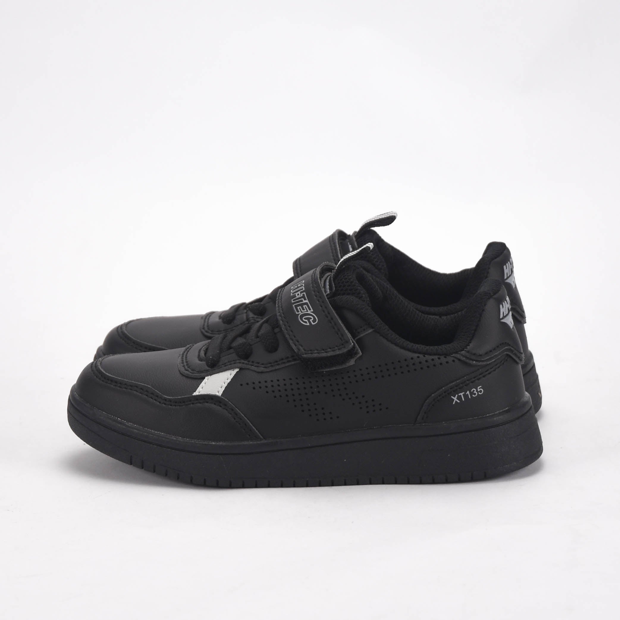 HI-TEC BASKET - L015212 - Image 5